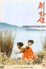 Watch Chihwaseon Myflixer