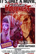 Watch Psycho Holocaust Myflixer