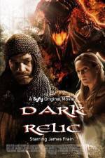 Watch Dark Relic Myflixer