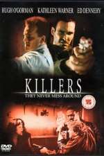 Watch Killers Myflixer