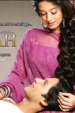 Watch Vivah Myflixer