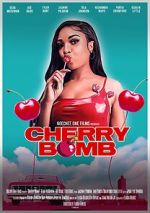 Watch Cherry Bomb Myflixer