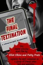Watch The Final Textination Myflixer