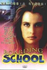 Watch Leidenschaftliche Blümchen Myflixer