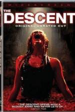 Watch The Descent Myflixer