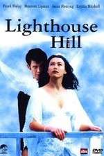 Watch Lighthouse Hill Myflixer