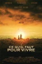 Watch Inuujjutiksaq Myflixer