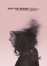 Watch Obce niebo Myflixer