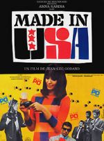 Watch Made in U.S.A Myflixer