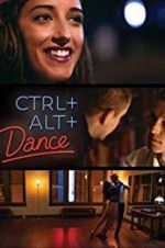 Watch Ctrl+Alt+Dance Myflixer
