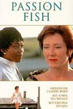 Watch Passion Fish Myflixer