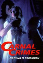 Watch Carnal Crimes Myflixer