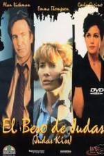 Watch Judas Kiss Myflixer