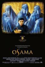 Watch Osama Myflixer