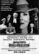 Watch Witness for the Prosecution Myflixer