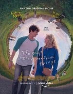 Watch The Map of Tiny Perfect Things Myflixer