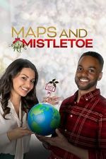 Watch Maps and Mistletoe Myflixer