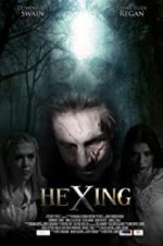 Watch Hexing Myflixer