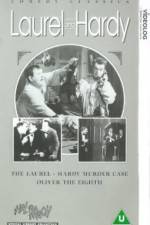 Watch Oliver the Eighth Myflixer