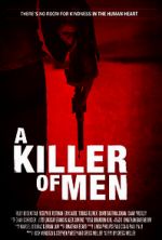 Watch A Killer of Men Myflixer