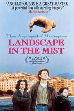 Watch Topio stin omichli Myflixer