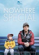 Watch Nowhere Special Myflixer
