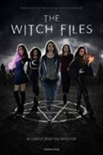 Watch The Witch Files Myflixer