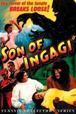 Watch Son of Ingagi Myflixer