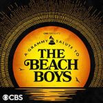 Watch A Grammy Salute to the Beach Boys Myflixer