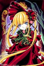 Watch Shinku Myflixer