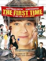 Watch Love at First Hiccup Myflixer