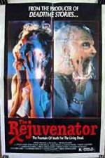 Watch Rejuvenatrix Myflixer