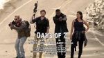 Watch Days of Z (Short 2015) Myflixer