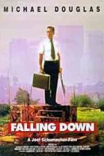 Watch Falling Down Myflixer