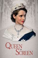 Watch Queen on Screen Myflixer