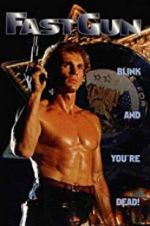 Watch Fast Gun Myflixer