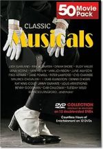 Watch Killer Diller Myflixer