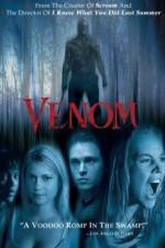 Watch Venom Myflixer
