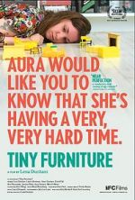 Watch Tiny Furniture Myflixer