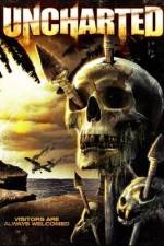 Watch Uncharted Myflixer