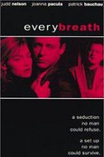 Watch Every Breath Myflixer