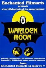 Watch Warlock Moon Myflixer