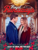 Watch Royal Runaways Myflixer