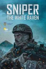Watch Sniper. The White Raven Myflixer
