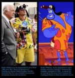 Watch Back to Neverland Myflixer