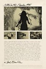 Watch Notes on the Popular Arts Myflixer