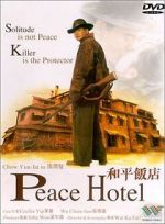 Watch Peace Hotel Myflixer