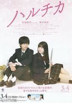 Watch Bring on the Melody Myflixer