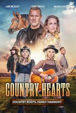 Watch Country Hearts Myflixer