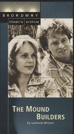 Watch The Mound Builders Myflixer